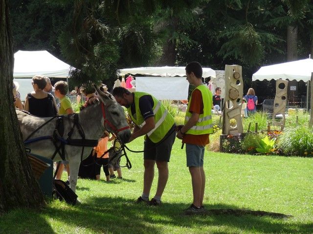 fete 2016 (125).jpg